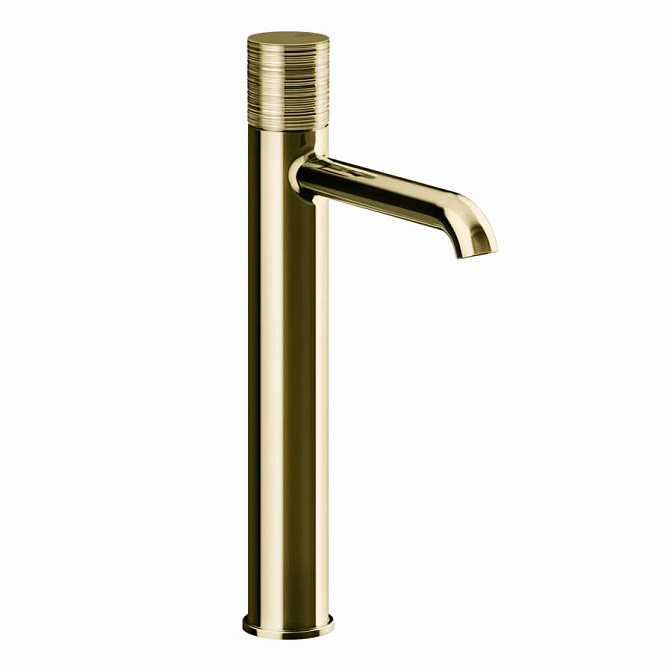 Смеситель Gessi HABITO TRAME - фото-1 | interior market