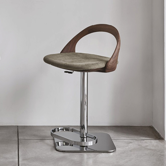 Барный стул Porada ESTER - фото-1 | interior market