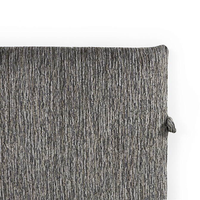 Кровать с подъемным механизмом и матрасом Flou NATHALIE - фото-4 | interior market