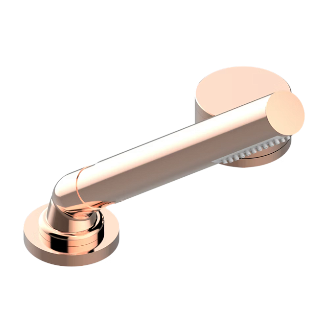 Смеситель для ванны THG Yoko Color - фото-1 | interior market