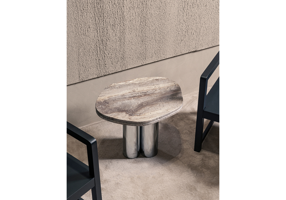 Кофейный столик Casamilano Palestro - фото-2 | interior market