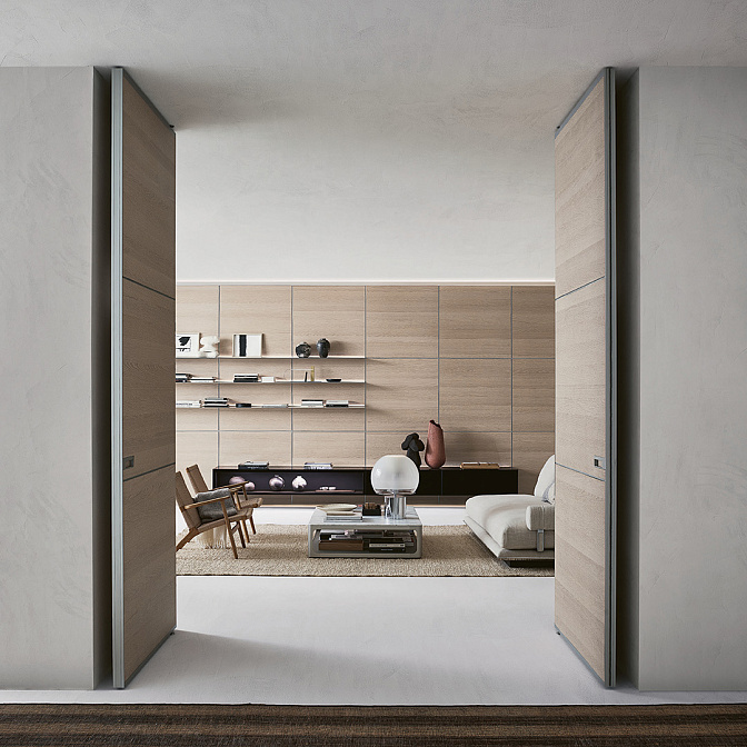 Комод Rimadesio Self - фото-4 | interior market