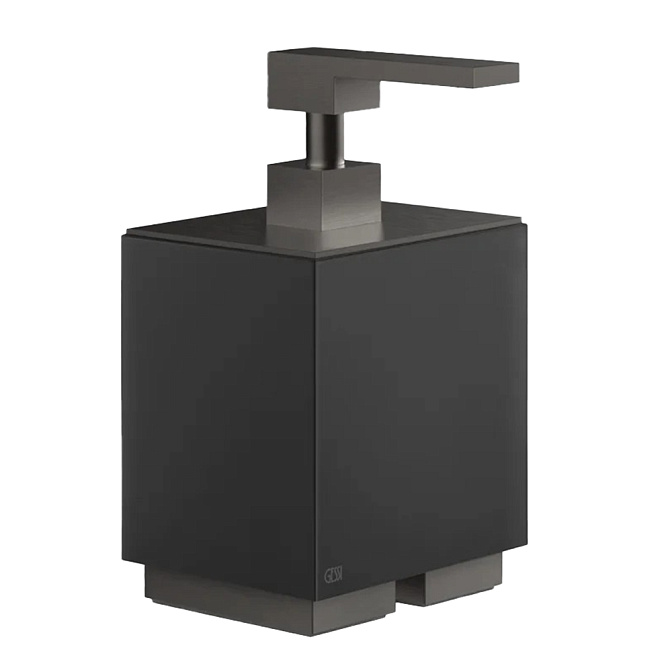 Дозатор Gessi ELEGANZA - фото-1 | interior market