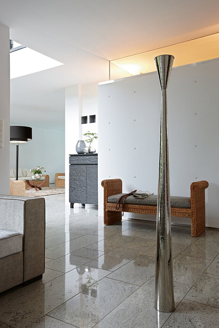 Подсвечник  LAMBERT Taza - фото-2 | interior market