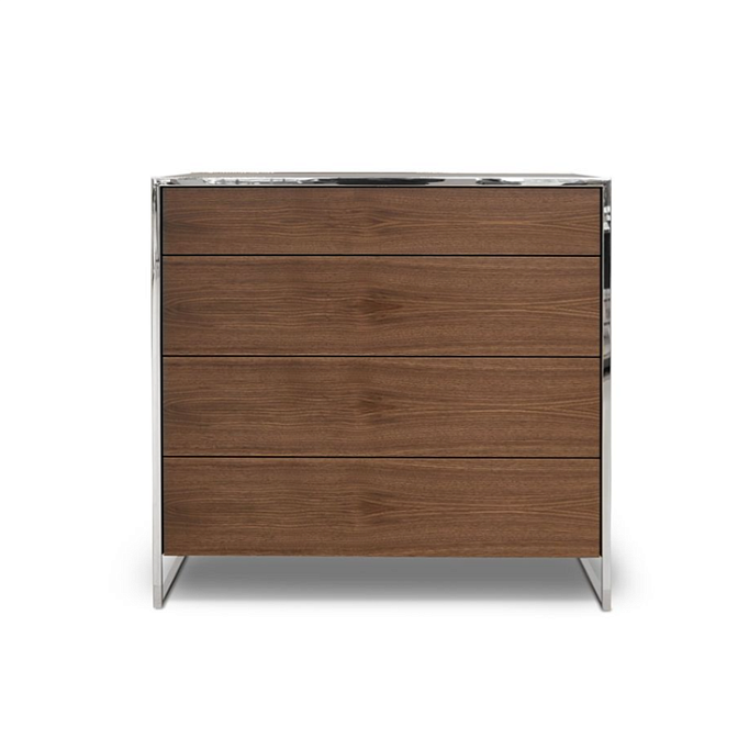 Комод Yomei Smart - фото-1 | interior market