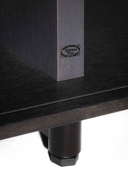 Книжный шкаф Poltrona frau Lloyd Tex - фото-2 | interior market