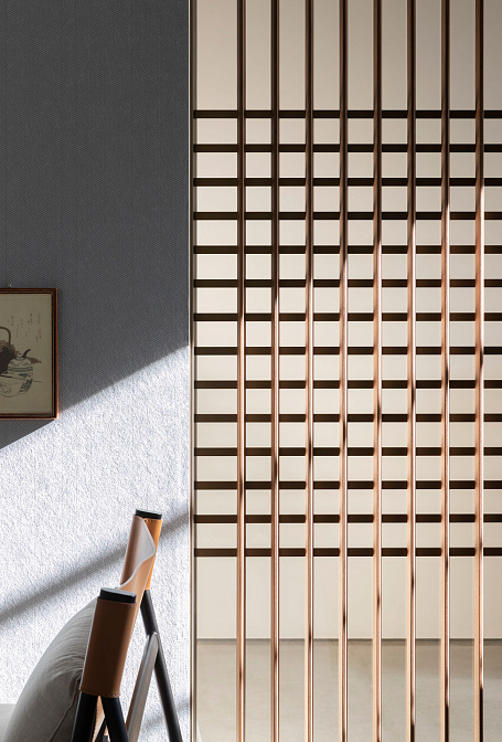 Дверь Lualdi Koan Plus - фото-3 | interior market