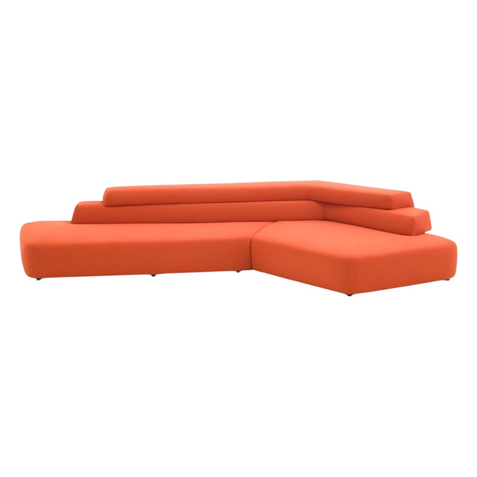 Диван Moroso Rift - фото-1 | interior market