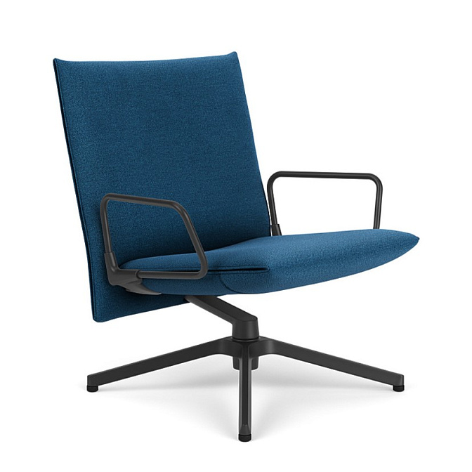 Кресло Knoll Pilot - фото-1 | interior market