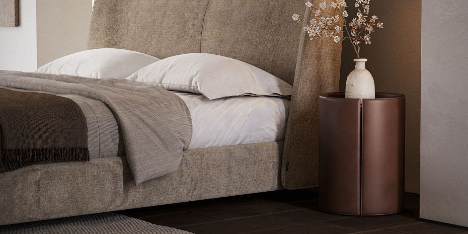 Кофейный столик Domkapa Mano - фото-2 | interior market