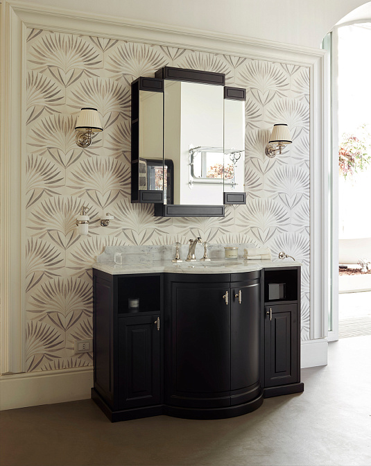 База под раковину Devon&Devon KENT - фото-2 | interior market