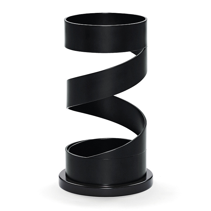 Подставка для зонтов Classicon Usha Umbrella Stand - фото-1 | interior market