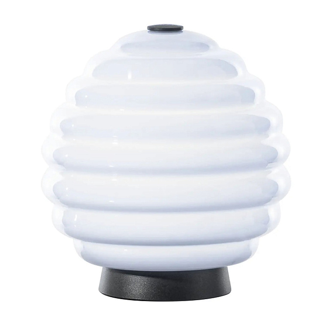 Настольная лампа Venini Deco Luce - фото-1 | interior market