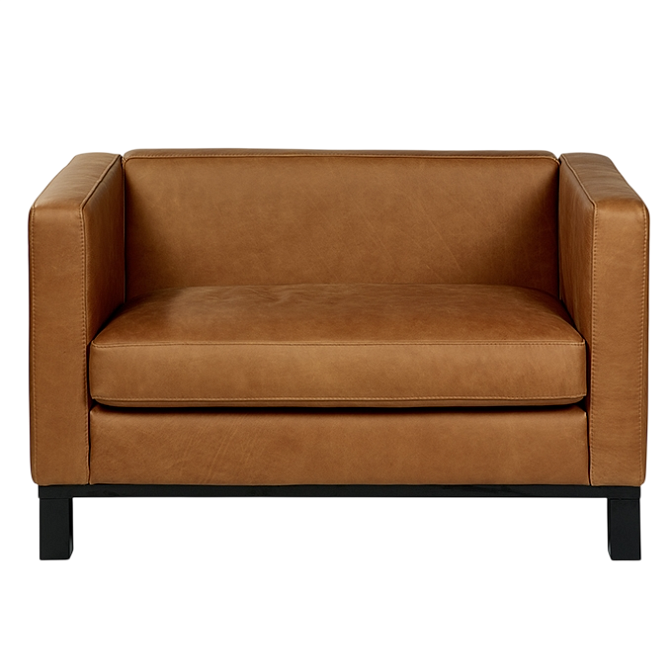 Диван LAMBERT Bella - фото-1 | interior market