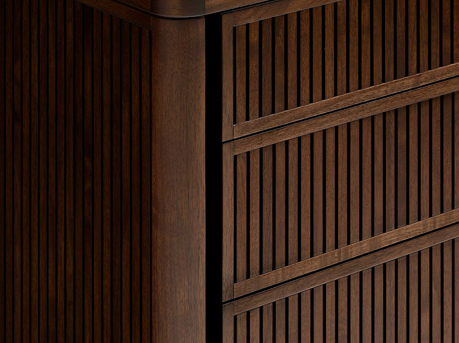 Комод Ceccotti Full - фото-2 | interior market