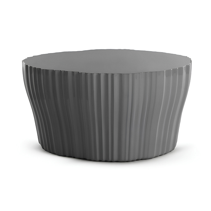 Кофейный столик Kartell Corteza - фото-1 | interior market