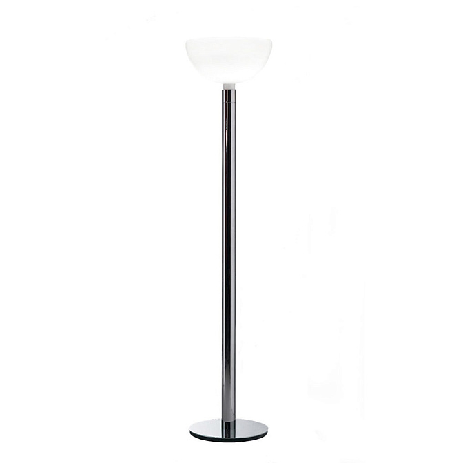 Торшер  Nemo AM2C - фото-1 | interior market