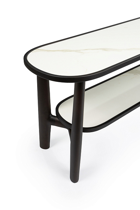 Консоль  Porada Rami - фото-3 | interior market