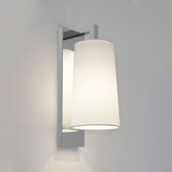 Бра Astro Lighting Lago 280 - фото-6 | interior market