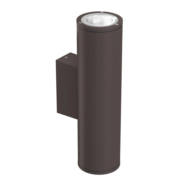 Технический свет Flos Emma Wall 3 Double - фото-1 | interior market