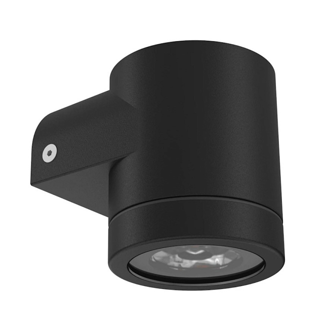 Технический свет Flos Emma Wall 1 - фото-1 | interior market