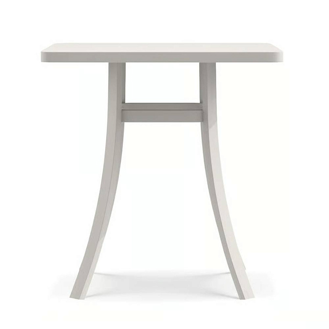 Стол обеденный Ethimo Elisir - фото-1 | interior market