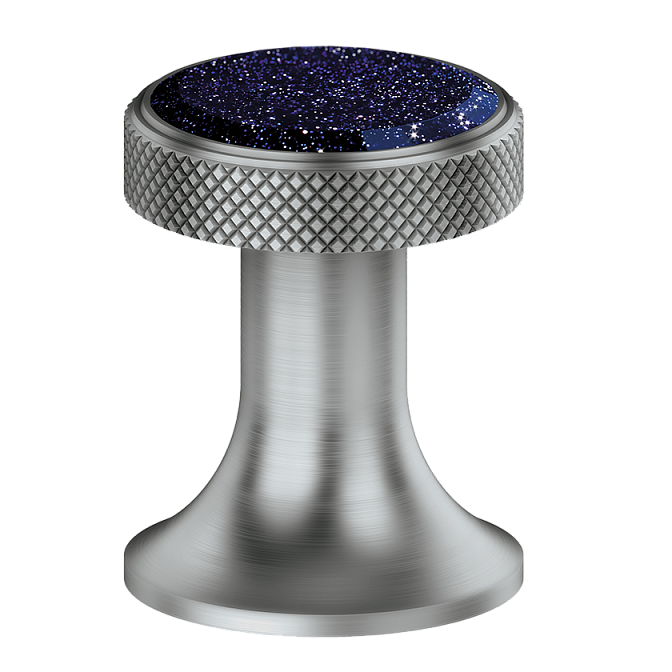 Вентиль Jorger Valencia - фото-1 | interior market