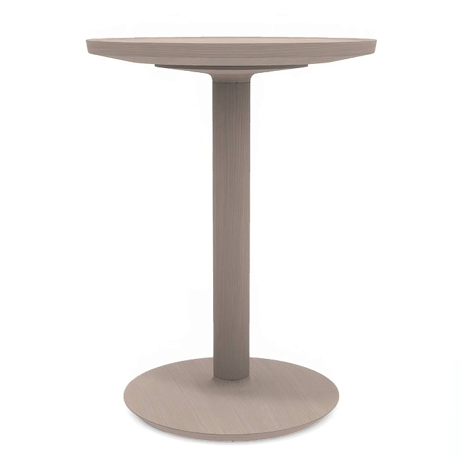 Журнальный столик De Padova IMPERIAL FAMILY - фото-1 | interior market