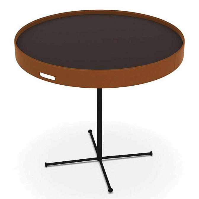 Журнальный столик De Padova CHAB-TABLE - фото-2 | interior market