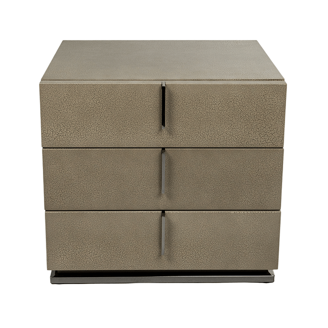 Прикроватная тумба Flou Ari - фото-2 | interior market