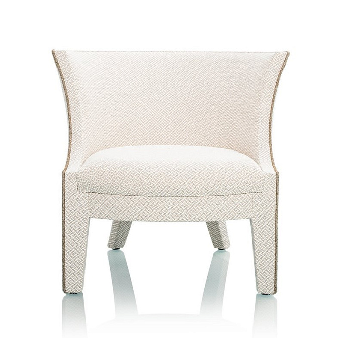 Кресло JNL Bugatti - фото-2 | interior market