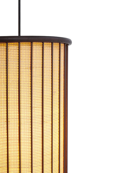 Потолочный светильник  De Padova AVA - фото-3 | interior market