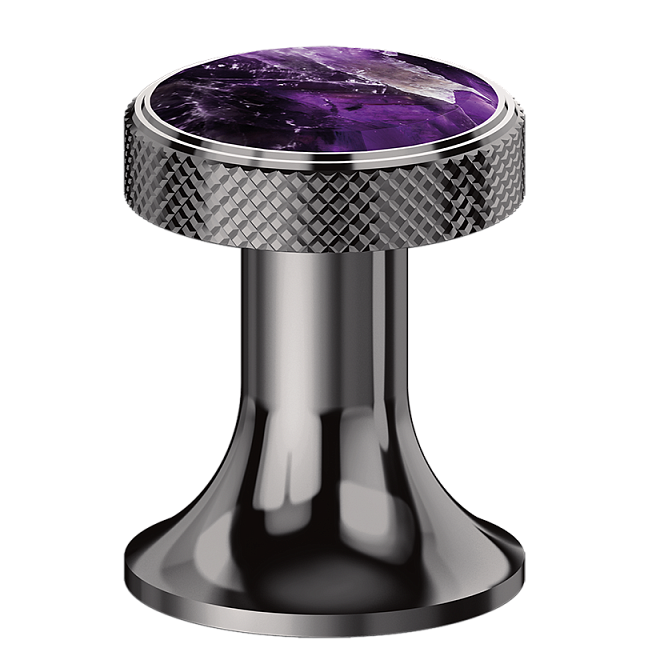 Вентиль Jorger Valencia - фото-1 | interior market