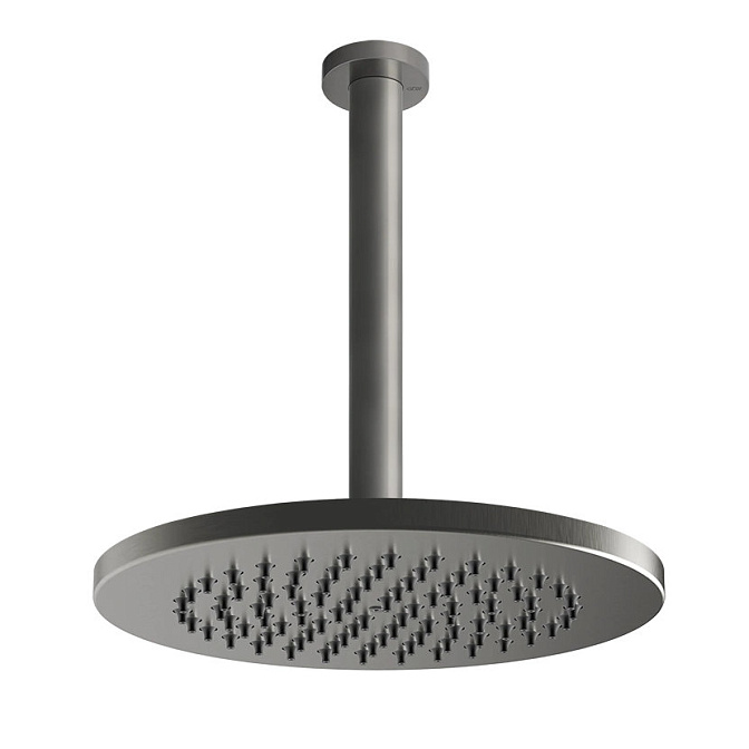 Верхний душ Gessi GESSI 316 - фото-1 | interior market