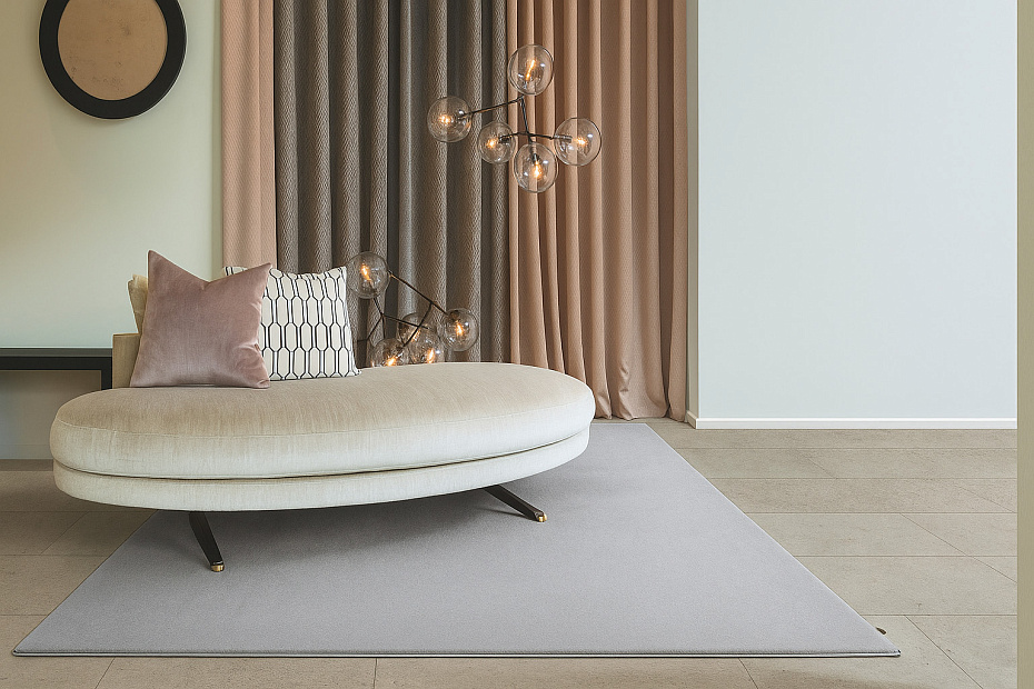 Ковер  Limited Edition PRESTIGE - фото-2 | interior market Ковер  Limited Edition PRESTIGE - фото-2 | interior market