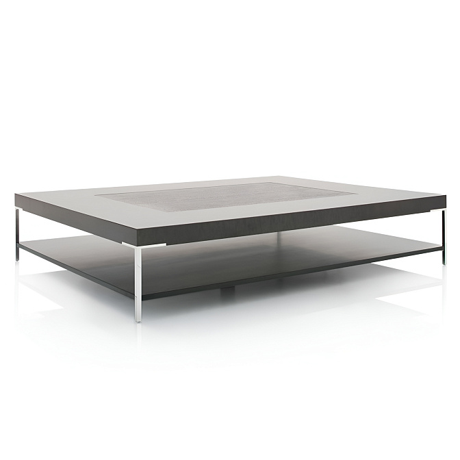 Журнальный столик JNL Allegretto - фото-1 | interior market