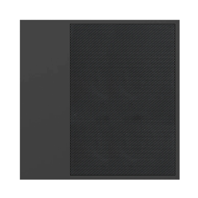 Bluetooth аудио-модуль Gessi BINARIO HYBRID-ELECTRONIC - фото-1 | interior market