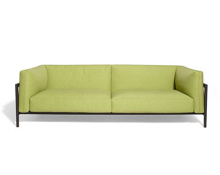 Диван De Padova Everyday Life - фото-3 | interior market