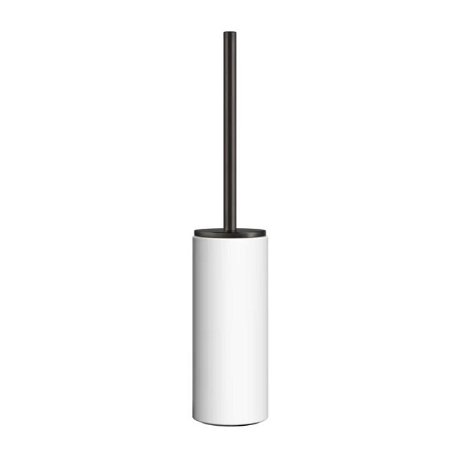 Ершик туалетный Gessi INGRANAGGIO - фото-1 | interior market
