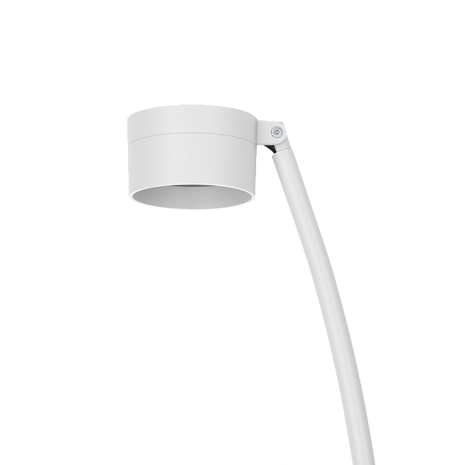 Уличный светильник  Lombardo Hasta R - фото-1 | interior market