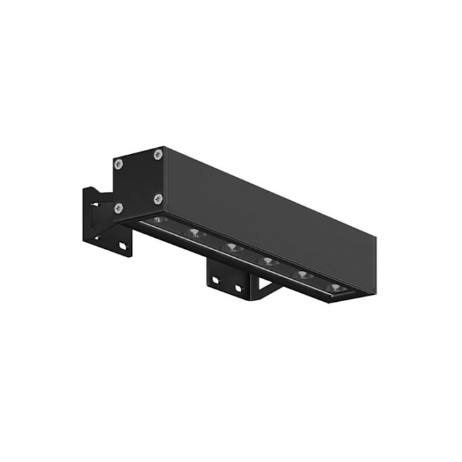 Технический свет Flos Outgraze 50 L 300 mm - фото-1 | interior market
