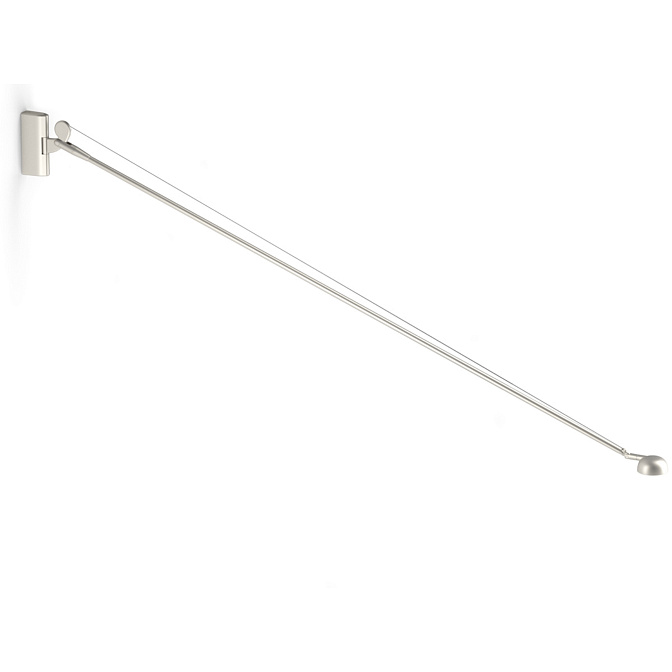 Бра Panzeri Opuntia - фото-1 | interior market