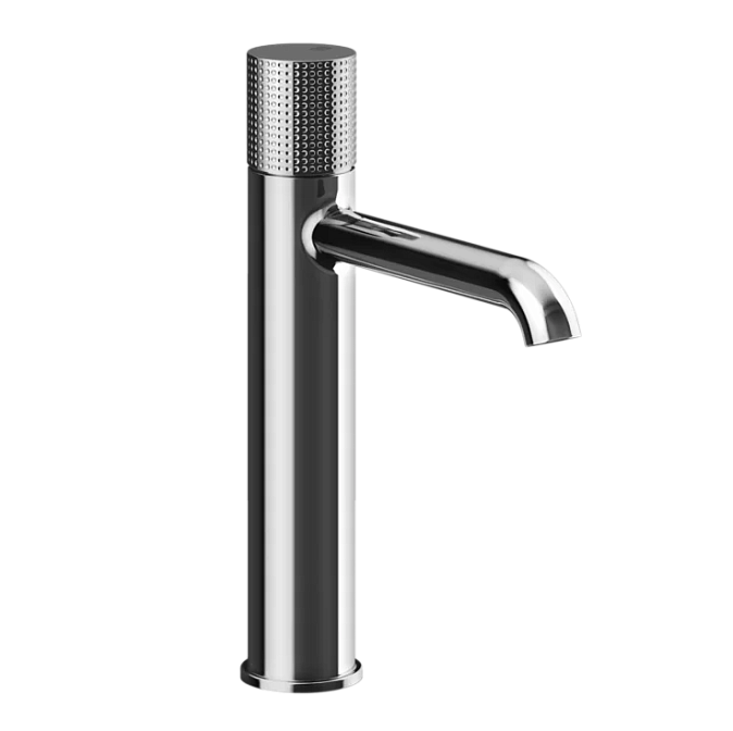 Смеситель Gessi HABITO CESELLO - фото-1 | interior market