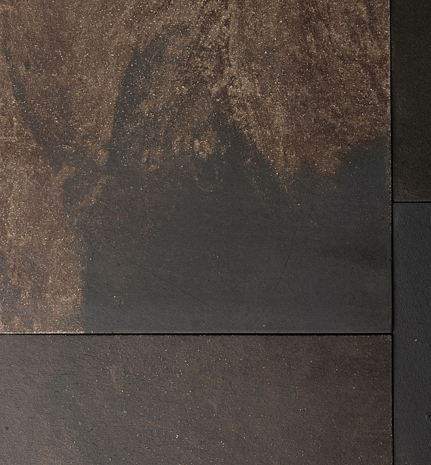 Журнальный столик Paola lenti Ensemble - фото-2 | interior market