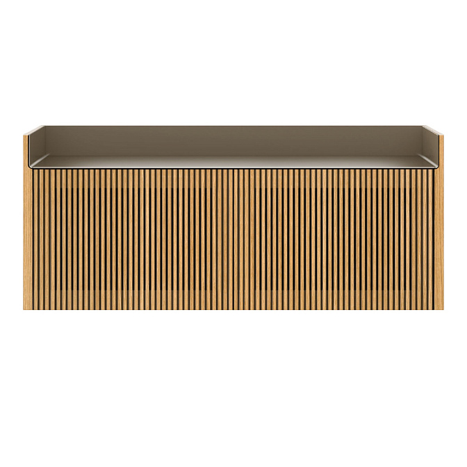 Комод PUNT Stockholm - фото-1 | interior market