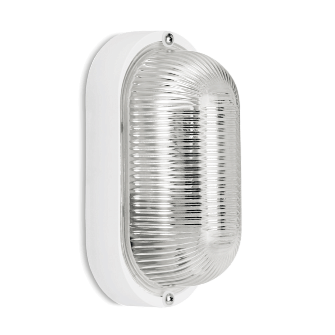 Технический свет Lombardo Tartaruga Ovale - фото-1 | interior market