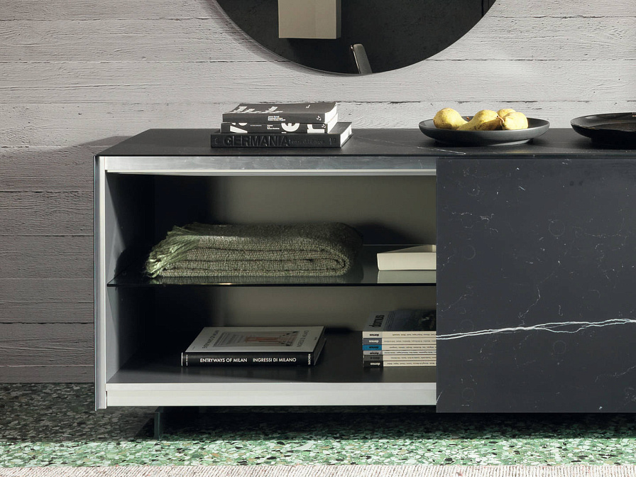 Буфет Lago Plenum - фото-4 | interior market