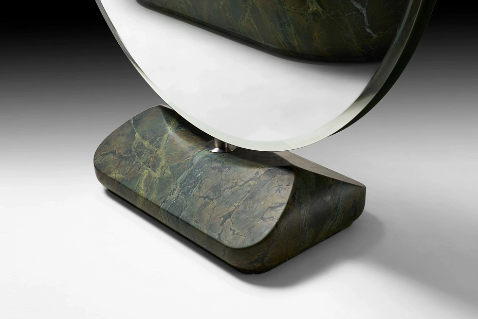 Зеркало Neutra Majesté - фото-3 | interior market