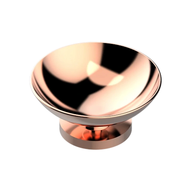 Мыльница THG ZOOM.7 - фото-1 | interior market