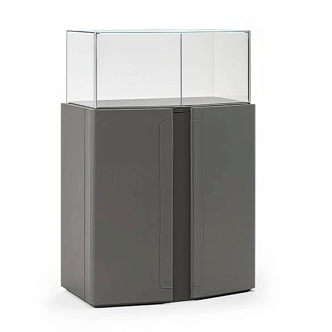 Витрина Turri Zenit - фото-1 | interior market